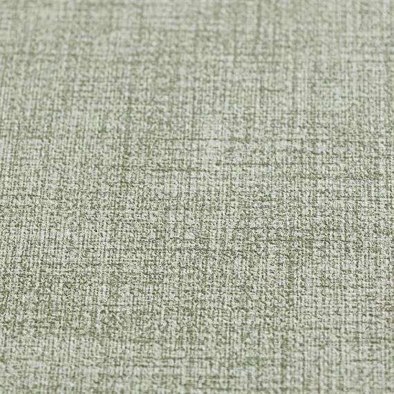 Набор из 4-х сервировочных салфеток Leanera, d 35 см, мятные, Liberty Jones, изображение 13