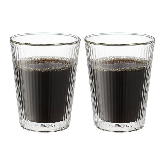 Набор из 2-х стаканов Soft Ripples, 260 мл, Liberty Jones, изображение 7