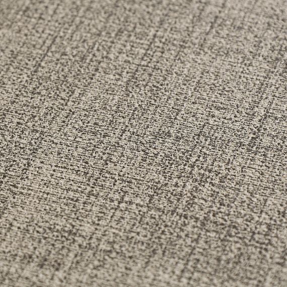 Набор из 2-х сервировочных салфеток Leanera, d 35 см, песочные, Liberty Jones, изображение 10