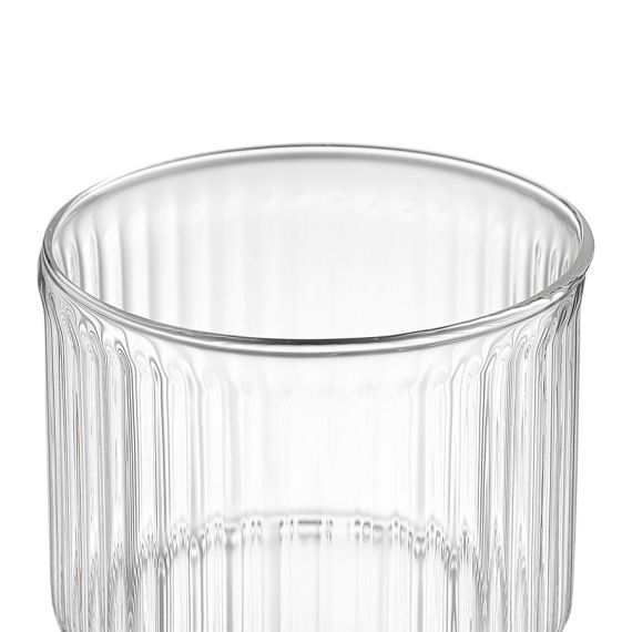 Набор из 2-х стаканов Soft Ripples, 450 мл, Liberty Jones, изображение 7