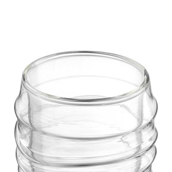 Набор из 2-х стаканов Serene, 350 мл, Liberty Jones, изображение 8