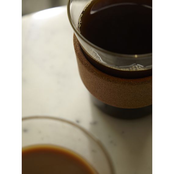 Набор из 2-х стаканов Corc Collection, 450 мл, Liberty Jones, изображение 8