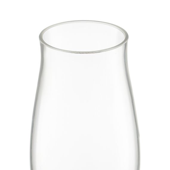 Бокал для шампанского Grace, 200 мл, Liberty Jones, изображение 10