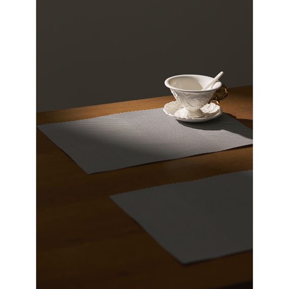 Набор из 4-х сервировочных салфеток Tess, 30х45 см, Liberty Jones, изображение 7