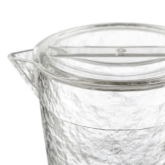 Кувшин Arctic, 1,9 л, прозрачный, Liberty Jones, изображение 10