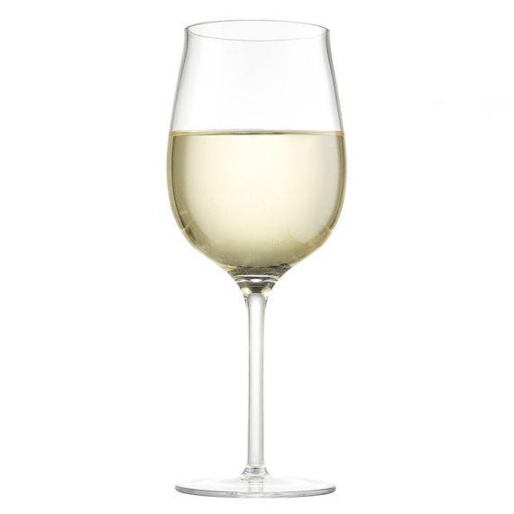 Бокал для вина Grace, 560 мл, Liberty Jones, изображение 11