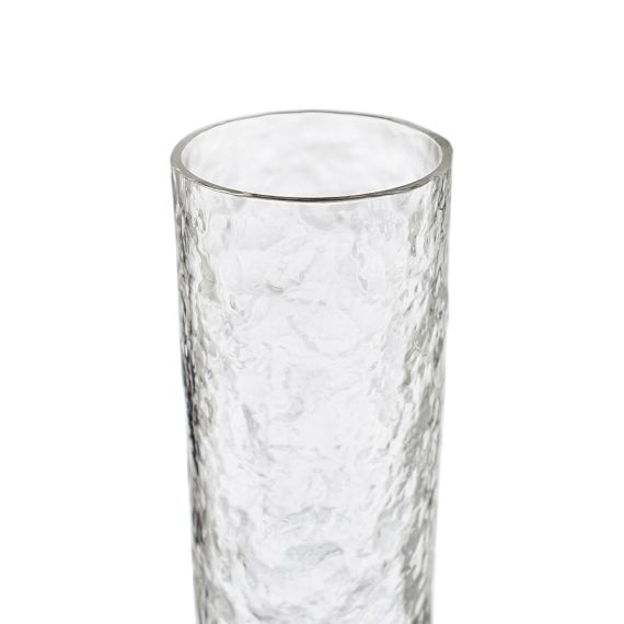 Набор бокалов для шампанского Arctic, 180 мл, прозрачный, 4 шт., Liberty Jones, изображение 10