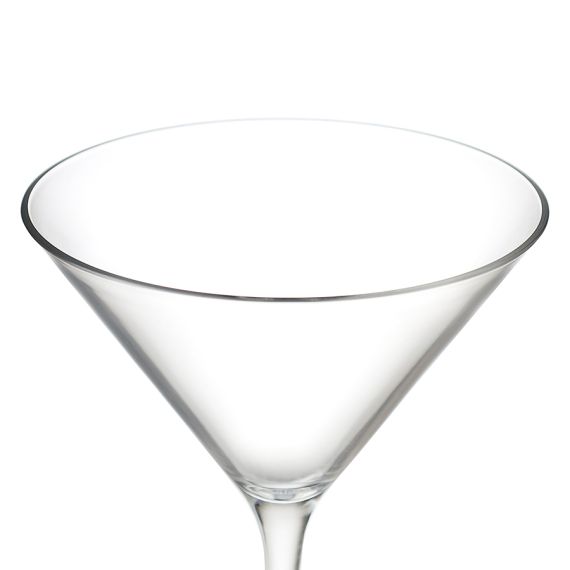 Бокал для мартини и коктейлей Grace, 250 мл, Liberty Jones, изображение 11