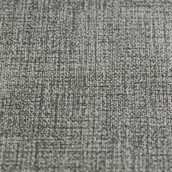 Набор из 2-х сервировочных салфеток Leanera, d 35 см, серые, Liberty Jones, изображение 11