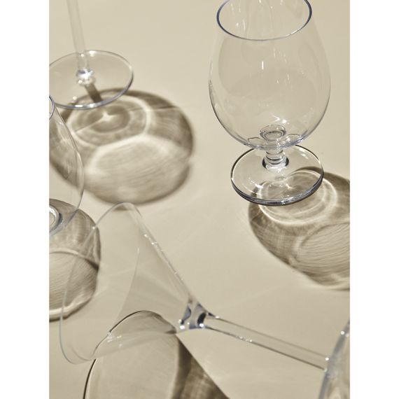 Бокал для вина Grace, 560 мл, Liberty Jones, изображение 5