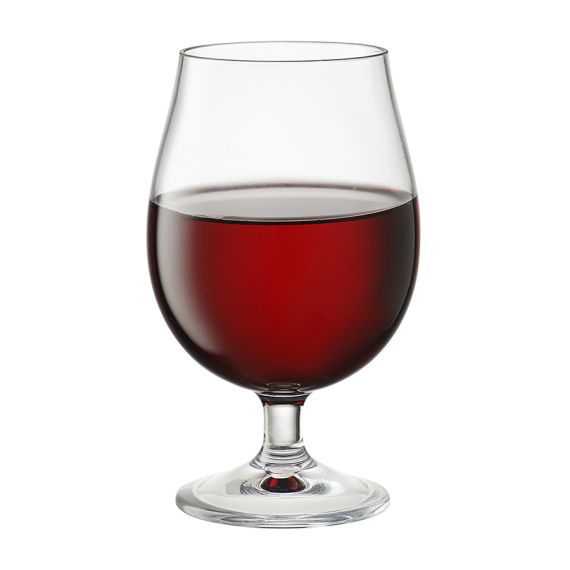 Бокал для вина Grace, 480 мл, Liberty Jones, изображение 9