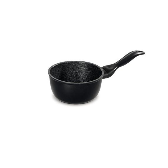 Granitica Extra Induction - Ковш 1,4 л, диам. 16 см, Barazzoni