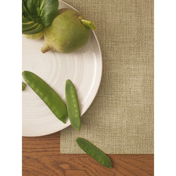 Набор из 4-х сервировочных салфеток Leanera, 30х45 см, мятные, Liberty Jones, изображение 3