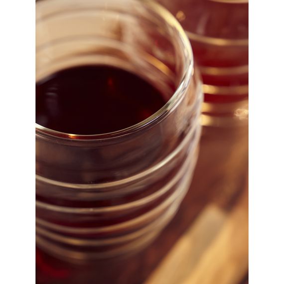 Набор из 2-х стаканов Serene, 350 мл, Liberty Jones, изображение 6