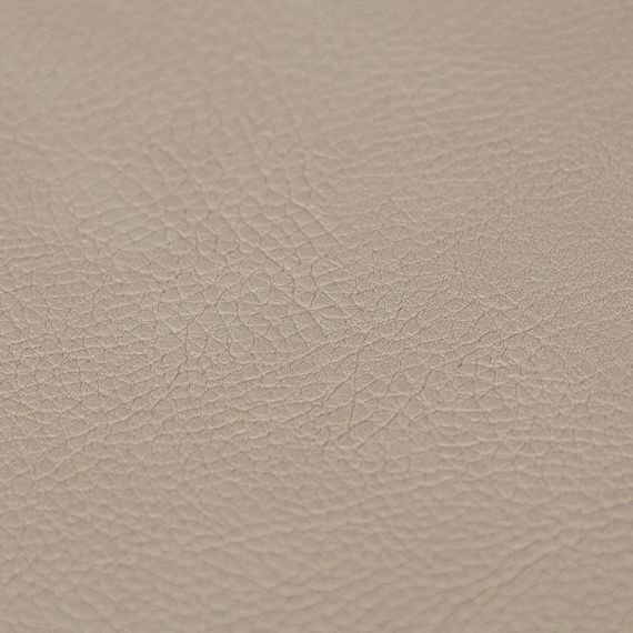 Набор из 4-х двухсторонних сервировочных салфеток Drop, 33х41 см, зеленый/бежевый, Liberty Jones, изображение 8