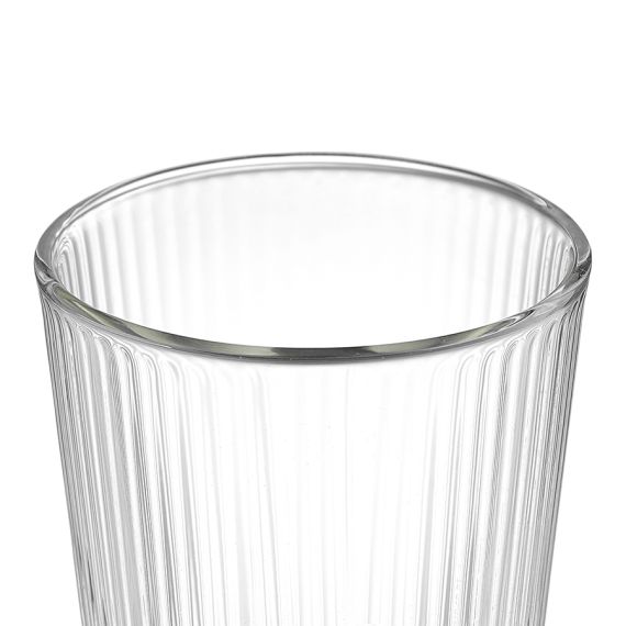 Набор из 2-х стаканов Soft Ripples, 380 мл, Liberty Jones, изображение 10