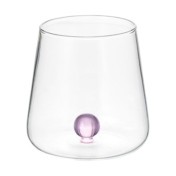 Набор стаканов Orb, 400 мл, 4 шт., Liberty Jones, изображение 12