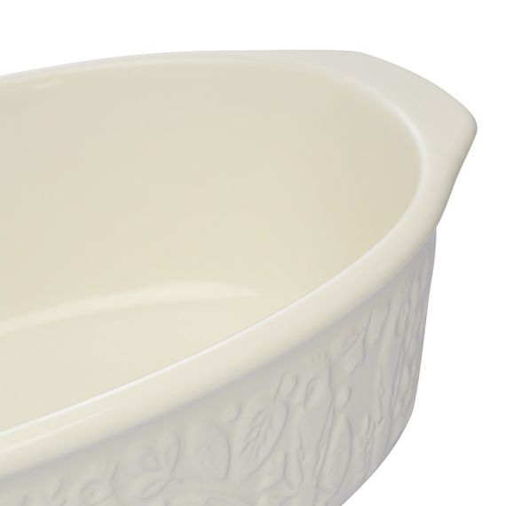 Форма для выпечки хлеба Birds of Paradise, Parrot, 38х25 см, Liberty Jones, изображение 24