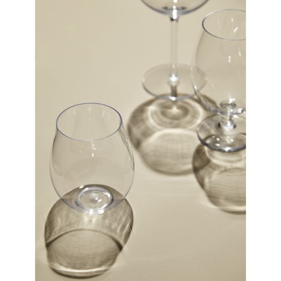 Стакан Grace, 480 мл, Liberty Jones, изображение 3