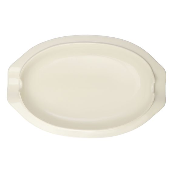 Форма для выпечки хлеба Birds of Paradise, Parrot, 38х25 см, Liberty Jones, изображение 21