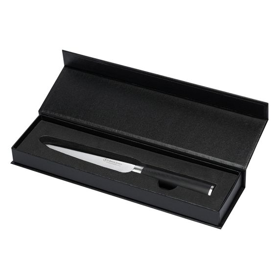 Нож разделочный Icon, 13 см, Liberty Jones, изображение 4