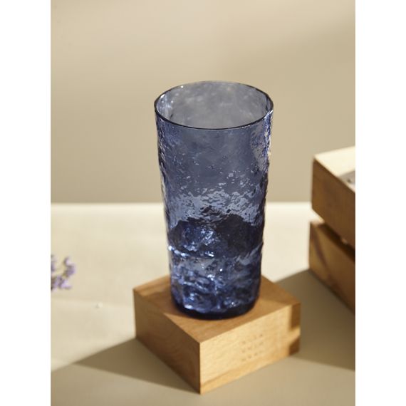 Набор стаканов Arctic, 540 мл, 4 шт, синий, Liberty Jones, изображение 5