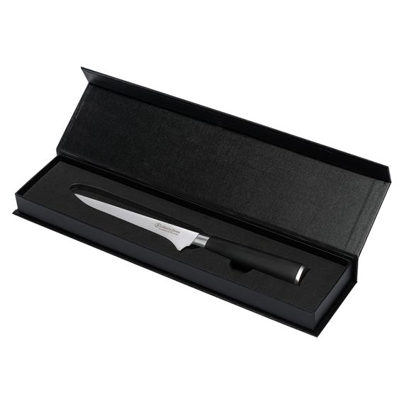 Нож филейный Icon, 16 см, Liberty Jones, изображение 4