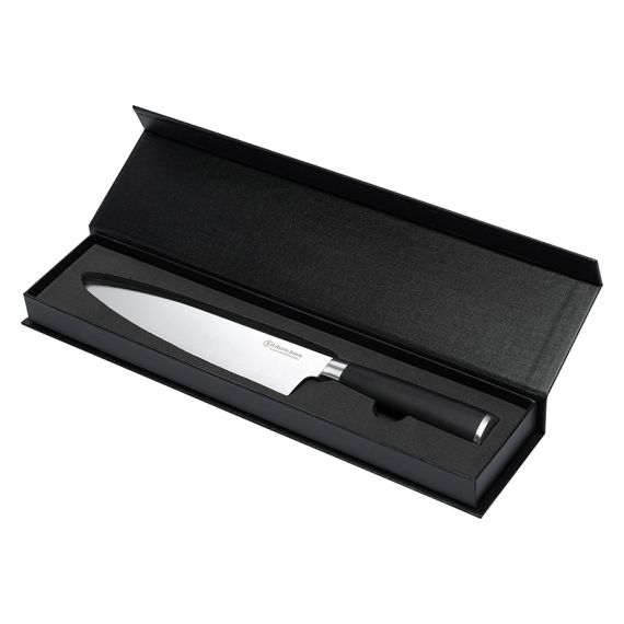 Шеф-нож Icon, 21 см, Liberty Jones, изображение 4