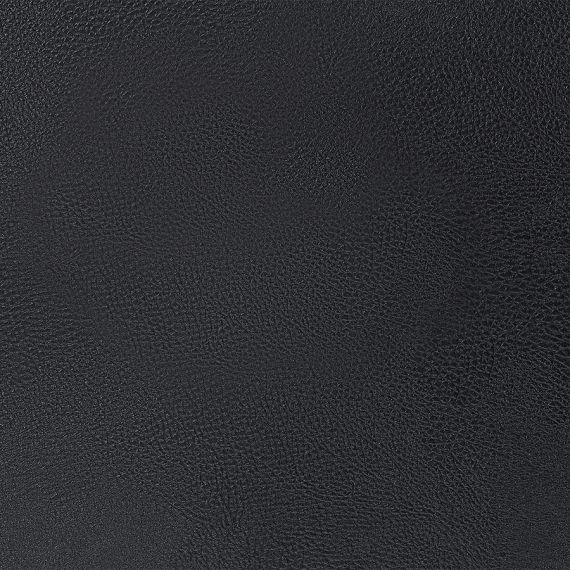 Набор из 4-х двухсторонних сервировочных салфеток Pool, 30х45 см, черный/светло-серый, Liberty Jones, изображение 4