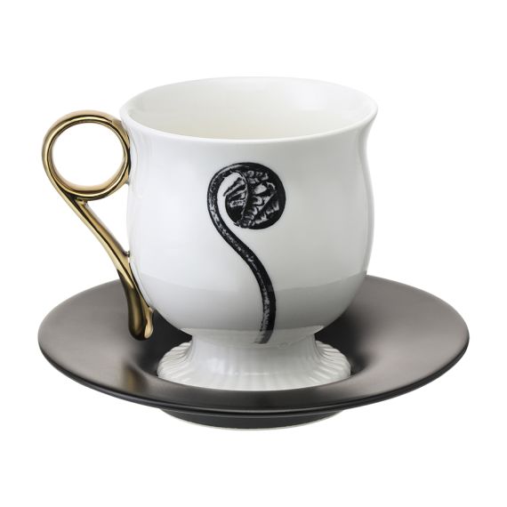 Чайная пара Herbaria #1, 250 мл, Liberty Jones, изображение 2