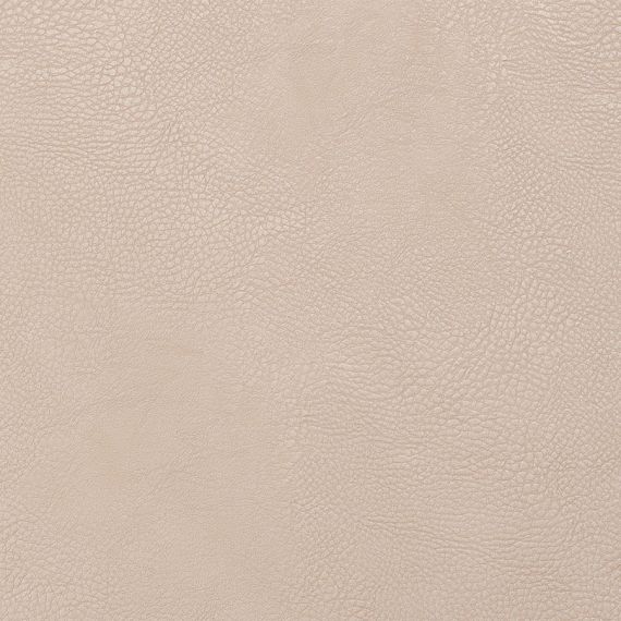 Набор из 4-х двухсторонних сервировочных салфеток Pool, 30х45 см, зеленый/бежевый, Liberty Jones, изображение 4