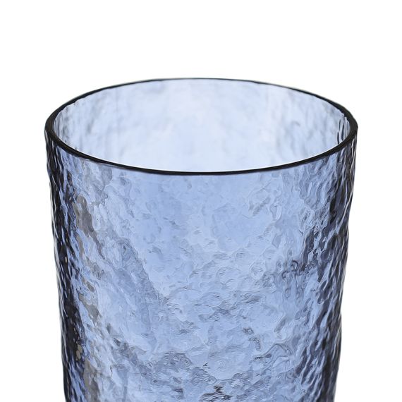 Набор стаканов Arctic, 540 мл, 4 шт, синий, Liberty Jones, изображение 11