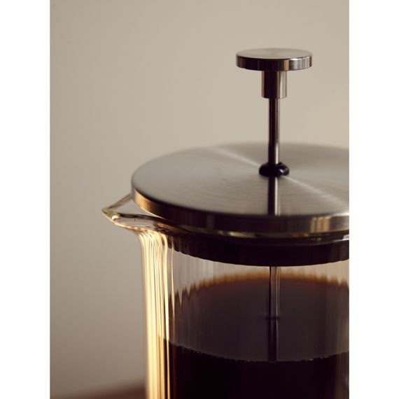 Френч-пресс Soft Ripples, 1 л, Liberty Jones, изображение 4