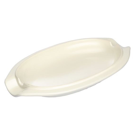 Форма для выпечки хлеба Birds of Paradise, Parrot, 38х25 см, Liberty Jones, изображение 19