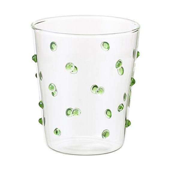 Набор стаканов Pom-pon, 425 мл, 4 шт., Liberty Jones, изображение 14