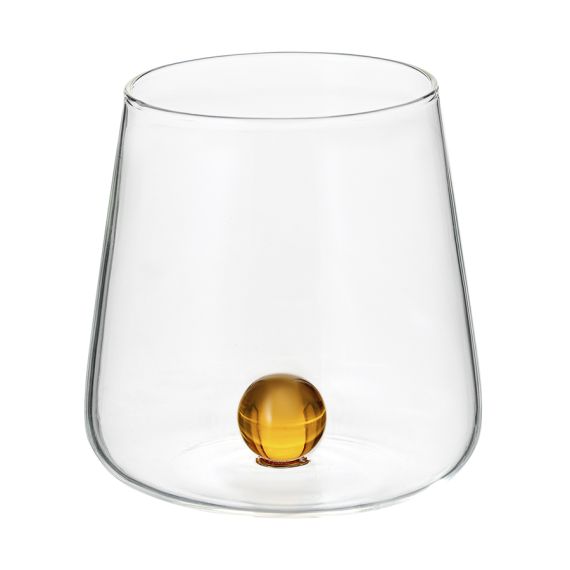 Набор стаканов Orb, 400 мл, 4 шт., Liberty Jones, изображение 13