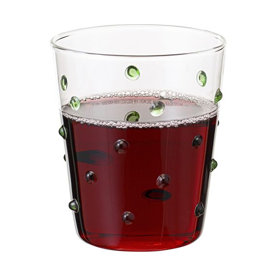 Набор стаканов Pom-pon, 425 мл, 4 шт., Liberty Jones, изображение 18