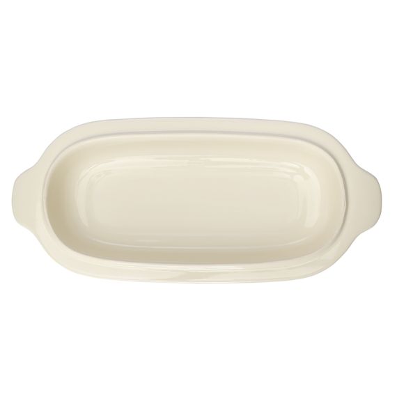 Форма для выпечки ржаного хлеба Birds of Paradise, Fantail Bird, 33х16 см, Liberty Jones, изображение 17