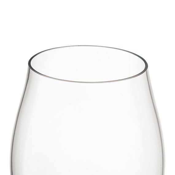 Стакан Grace, 480 мл, Liberty Jones, изображение 11