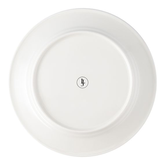 Набор тарелок Toucan из коллекции Birds of Paradise в подарочной упаковке, d 28 см, 2 шт., Liberty Jones, изображение 8