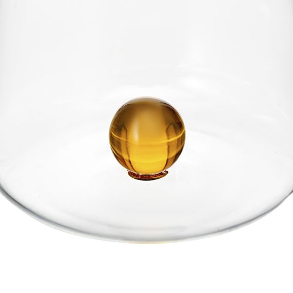 Набор стаканов Orb, 400 мл, 4 шт., Liberty Jones, изображение 15