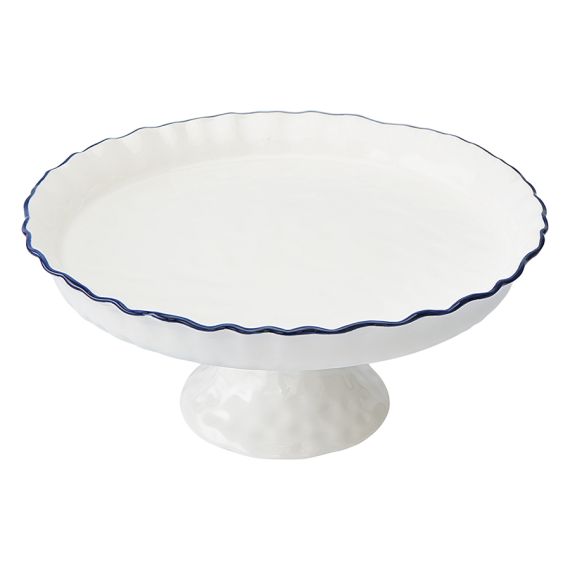 Подставка для торта Santorini, ?25,5 см, Liberty Jones, изображение 7