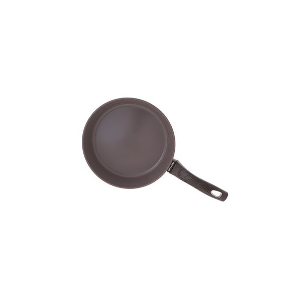 Сковорода для индукционных плит De Chef Bordo 24 см, Neoflam