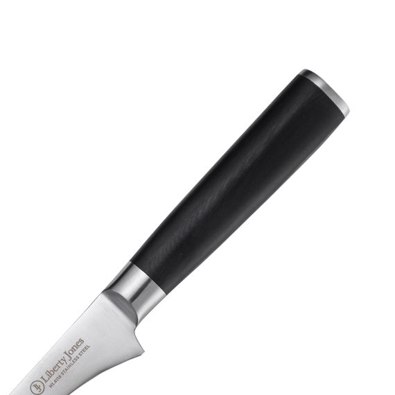 Нож филейный Icon, 16 см, Liberty Jones, изображение 3