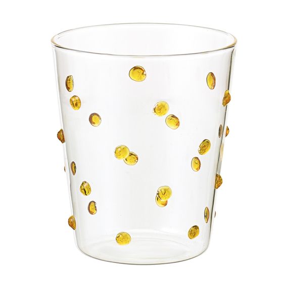 Набор стаканов Pom-pon, 425 мл, 4 шт., Liberty Jones, изображение 17