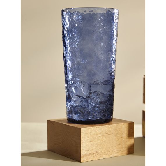 Набор стаканов Arctic, 540 мл, 4 шт, синий, Liberty Jones, изображение 4