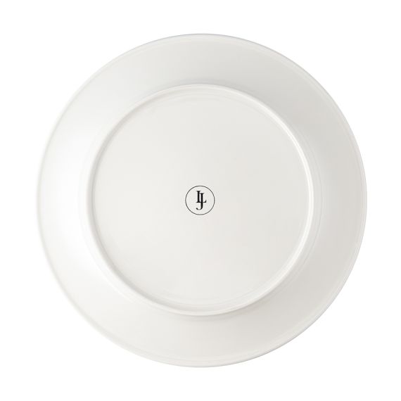 Набор тарелок Parrot из коллекции Birds of Paradise в подарочной упаковке, d 21 см, 2 шт., Liberty Jones, изображение 7