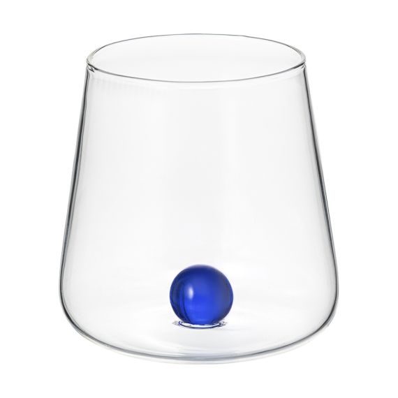 Набор стаканов Orb, 400 мл, 4 шт., Liberty Jones, изображение 11