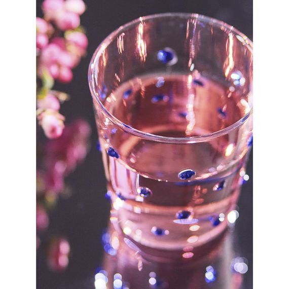 Набор стаканов Pom-pon, 425 мл, 4 шт., Liberty Jones, изображение 11