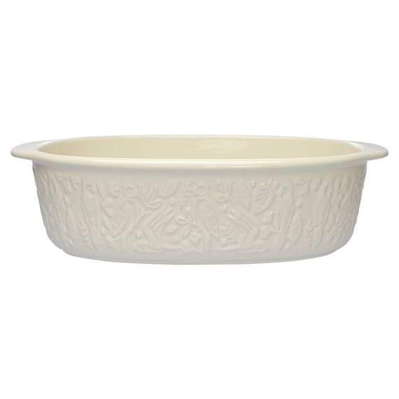 Форма для выпечки хлеба Birds of Paradise, Parrot, 38х25 см, Liberty Jones, изображение 16